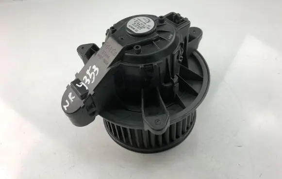 Ford Transit - Tourneo Connect Heater fan/blower BK2T18456AA