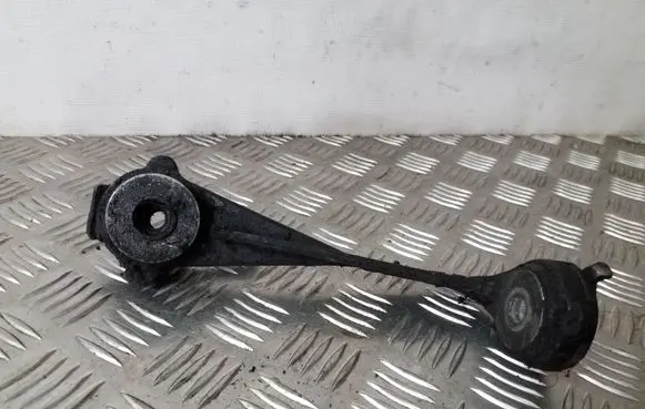 Opel Vivaro Other front suspension part 