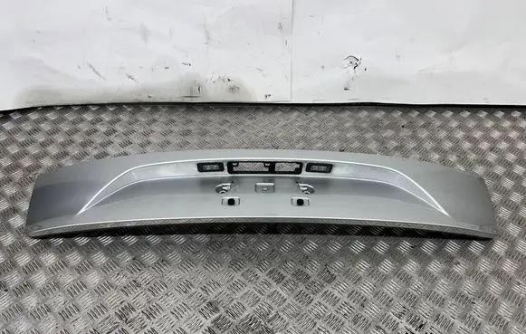 Alfa Romeo Stelvio Tailgate trim 156117304
