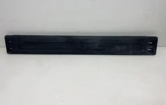 Ford F150 Other interior part FL3B16310B17
