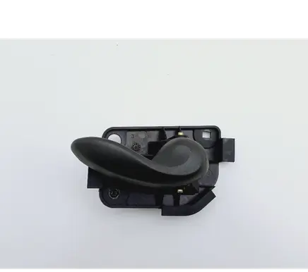 Fiat Punto (188) Front door interior handle