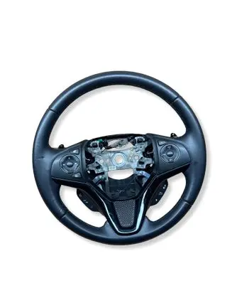 Honda HR-V Steering wheel 78501T8KG00ZA