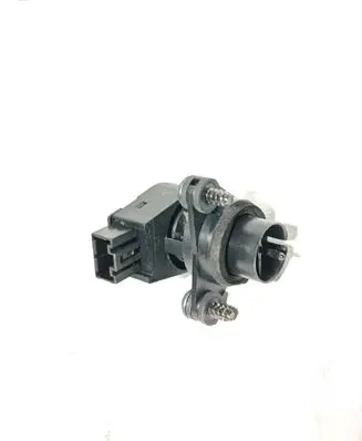 Hyundai Ioniq 5 Interior temperature sensor 97270XXXXX