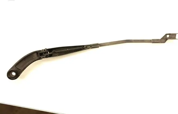 Buick Encore GX I Windshield/front glass wiper blade 42485014