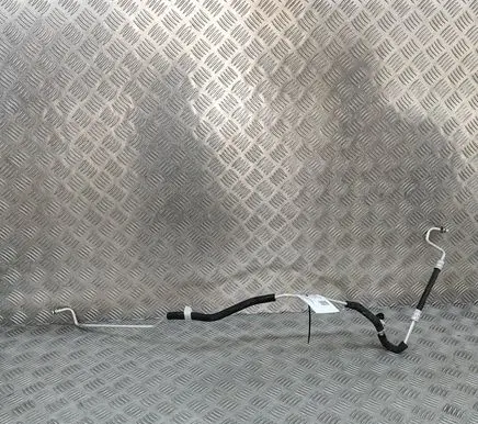 Mazda CX-30 Air conditioning (A/C) pipe/hose B0J86146XB
