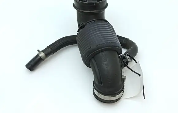 KIA Sportage Air intake hose/pipe 28130D3150 28162D3150