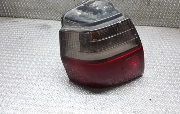 Mitsubishi Galant Rear/tail lights 5307705