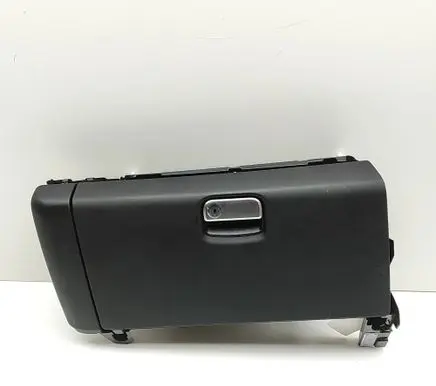 Porsche 911 991 Glove box 99155220315 98155220304