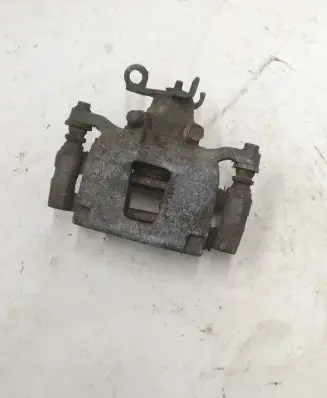 Dodge Journey Rear brake caliper
