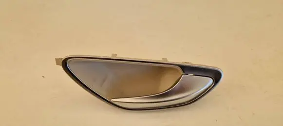 Mercedes-Benz GLC X253 C253 Rear door interior handle A2057600400