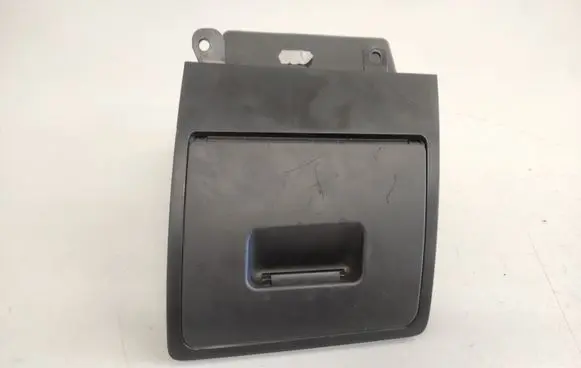 BMW 5 E60 E61 Glove box 7156225 14121810