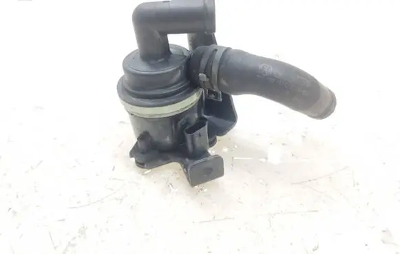 Audi Q5 SQ5 Electric auxiliary coolant/water pump 5N0965561A 03L121093F