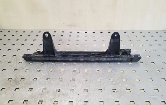 Audi A2 Third/center stoplight 8Z0945097