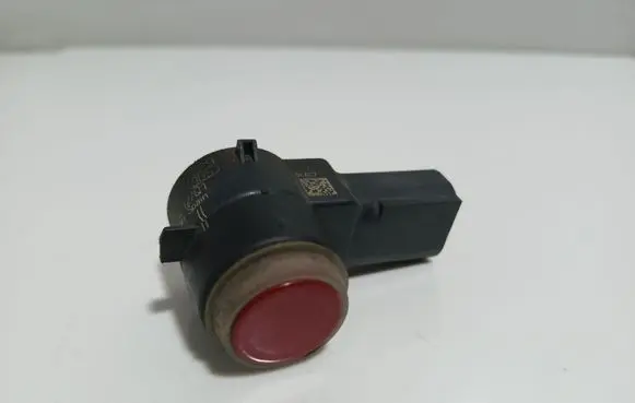 Citroen C4 II Parking PDC sensor 9666016377