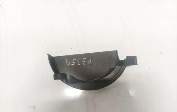 Ford Mondeo Mk III Timing belt guard (cover) xs7e6a247ac