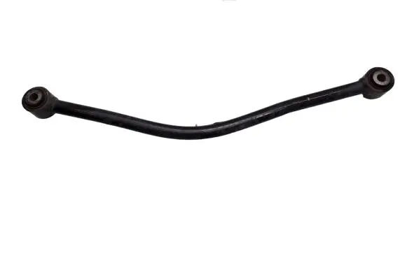 Dodge Durango III Rear control arm 842AB