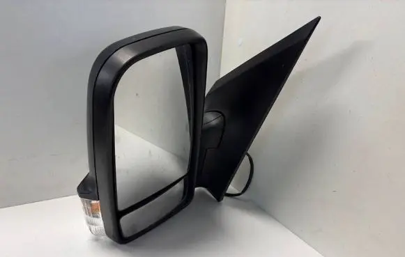 Volkswagen Crafter Front door electric wing mirror 9068103093 A9068103093