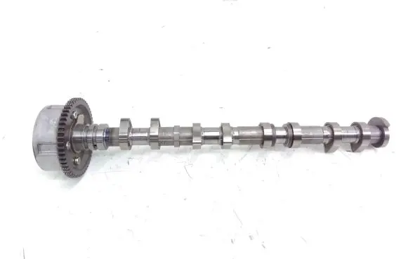 Hyundai Genesis Camshaft 243702G000 085000141 7N14200268