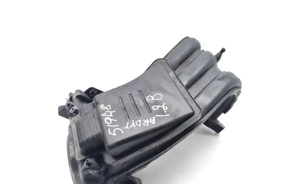 Nissan Micra Intake manifold