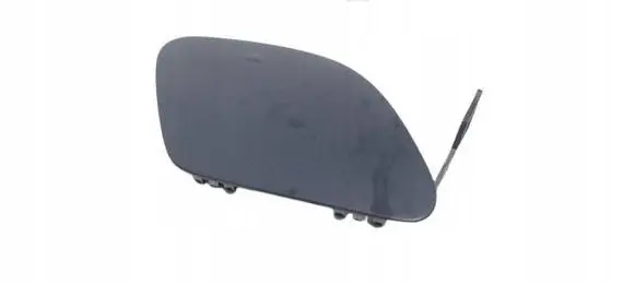 Mercedes-Benz B W246 W242 Front tow hook cap/cover A2468850022