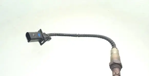 Hyundai Tucson TL Lambda probe sensor 392102B530