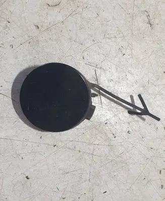Skoda Superb B8 (3V) Front tow hook cap/cover 3V0807241