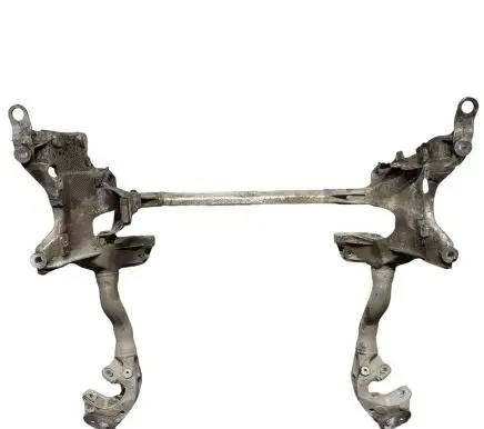Audi A5 8T 8F Front subframe 8T0399315J 2079204961