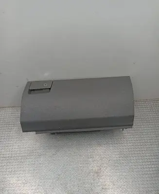 Mercedes-Benz Sprinter W906 Glove box DN137152