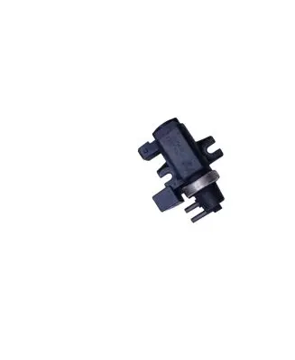 BMW 5 E39 Turbo solenoid valve 72279600 2247906