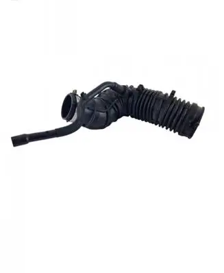 Renault Laguna III Air intake hose/pipe 8200714810B