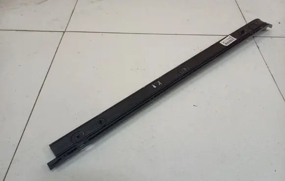 Citroen C8 Other exterior part 1489206080