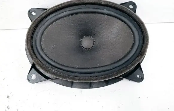 Subaru Impreza V Front door speaker 
