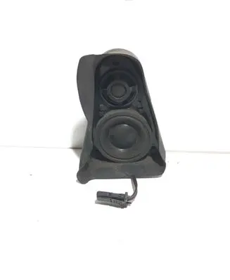 Volkswagen Multivan T5 Rear door speaker 7H0035411C