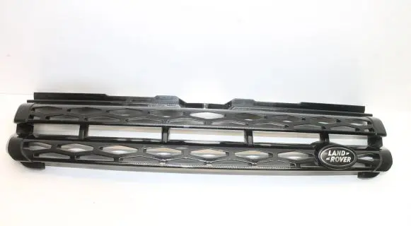 Land Rover Range Rover Evoque L538 Quarter panel pressure vent DJ328200AA