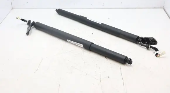 BMW X5 G05 Rear window strut damper 9482800MWGK290526 9482800