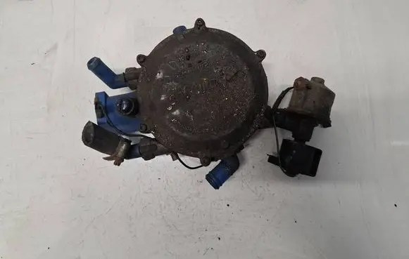 Audi 80 90 B3 LP gas reducer 67R0184221