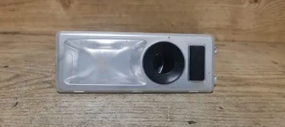 BMW 5 E60 E61 Other interior light 63316962007