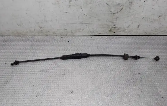 Volkswagen Lupo Clutch cable 6N1721335K