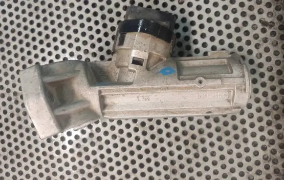 Fiat Ducato Ignition lock 01099001