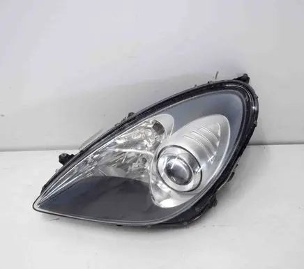 Mercedes-Benz SLK R171 Headlight/headlamp A1718202361