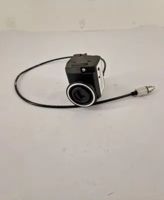 Mercedes-Benz A W169 Ignition lock 1699051500