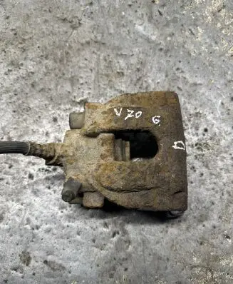 Volvo V70 Rear brake caliper