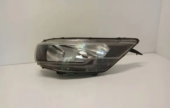 Iveco Daily 6th gen Headlight/headlamp 5801473745 1387413875 232232S