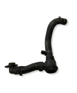 Porsche Macan (95B) Other engine bay part 95B145675
