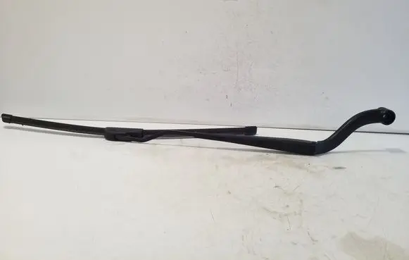 Ford Ranger Front wiper blade arm AB3917B589BD