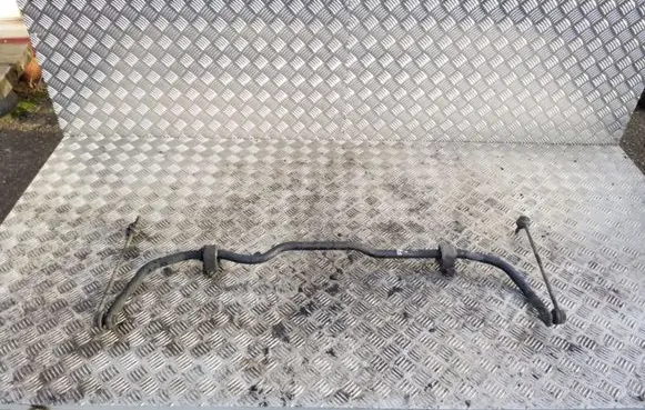 Volkswagen PASSAT B7 Front anti-roll bar/sway bar