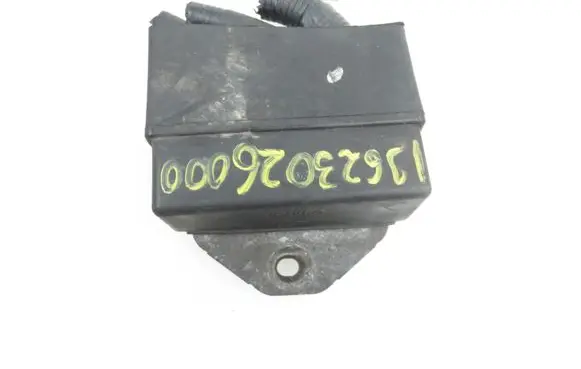 Hyundai Santa Fe Other relay 9523026000