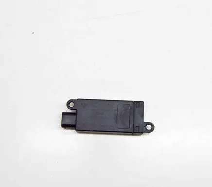 BMW M4 F82 F83 Alarm movement detector/sensor 63945210 9233009