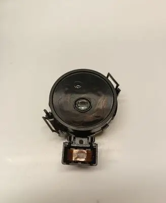BMW 7 F01 F02 F03 F04 Rain sensor 9254025 925402501 12037322