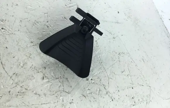 BMW 3 F30 F35 F31 Windshield/windscreen camera 9278359 164740184 622580200C